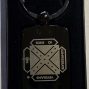 Logo-Keychain