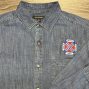 Logo-LS-Denim-Shirt-1