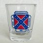 Logo-Shot-Glass