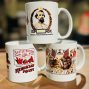 MUG-Group