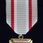 MedalCommander-scaled