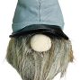 Mini-Plush-Confederate-Gnome