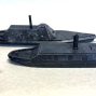 Miniature-Group-Shot
