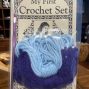 My-First-Crochet-Set-rotated