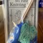 My-First-Knitting-Set