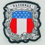 NCM-Adhesive-Patch-NEW-LOGO