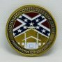 NCM-Coin-Front