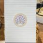 NCM-Notepad