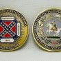 NEW-Logo-Challenge-Coin