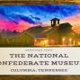 NEW-Museum-Postcard-FRONT