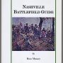 Nashville-Battlefield-Guide-Cover