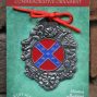 ORNAMENT-scaled