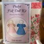 Pocket-Folk-Doll-Kit