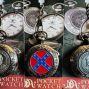 Pocket-Watches
