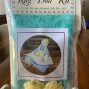 Rag-Doll-Kit
