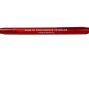 Recruiting-Pens-NEW-1-scaled