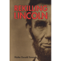 Rekilling-Lincoln-Square