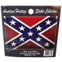 Rustic-Battle-Flag-Sticker