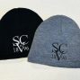 SCV-1896-Knit-Caps