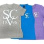 SCV-1896-Ladies-Cut-Tee-TRIO