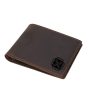 SCV-BiFold-Wallet-