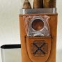 SCV-Logo-Leatherette-Cigar-Case-with-Cutter-4