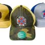 SCV-Logo-Mesh-Cap-TRIO