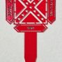 SCV-Logo-Mini-Red-Gravemarker-1-MADE-IN-USA