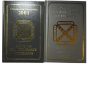 SCV Membership Directories