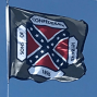 SCV_Flag_1