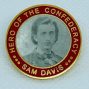 Sam-Davis-Lapel-Pin