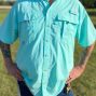 Sea-Foam-1896-Fishing-Shirt