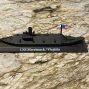 Ship-1-scaled