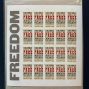 Stamps-5-rotated