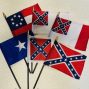 Stick-Flags-GROUP