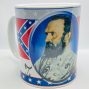 Stonewall-Mug1