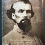The-Battles-and-Campaigns-of-NB-Forrest-1