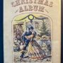 The-CW-Christmas-Album-1