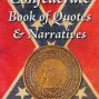 The-Confederate-Book-of-Quotes-and-Narratives