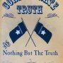 The-Confederate-Truth-and-Nothing-But-the-Truth