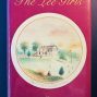 The-Lee-Girls-1