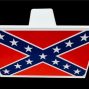 Tow-Hitch-Cover-1-Battle-Flag-MADE-IN-USA
