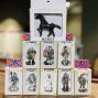 Toy-Metal-Soldier-GROUP