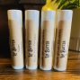 Turnbo-Hollow-Lip-Balm-ALL