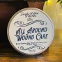 Turnbo-Hollow-Wound-Care