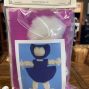 Yarn-Doll-Kit-rotated