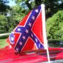 carflag1