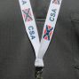 lanyard-scaled
