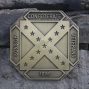 logogravemarker-scaled