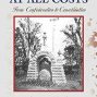 unioncosts